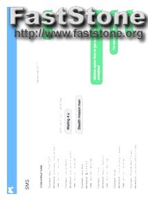 Descargar Mspy Gratis Para Pc